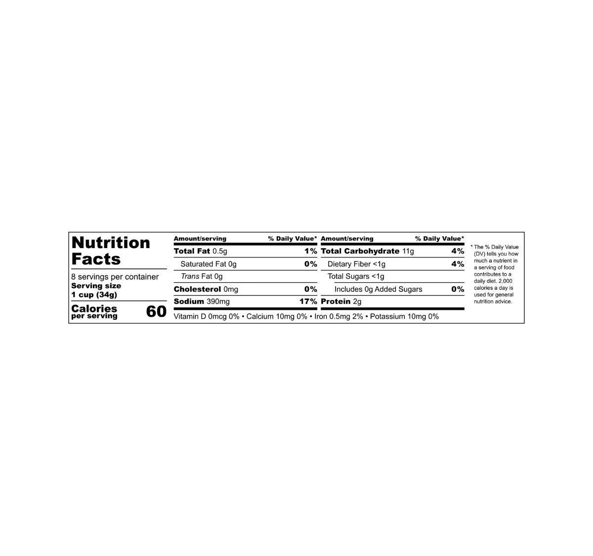 Cheesy Beef n' Mac Skillet Pasta Meal Kit - Kitcheneez Mixes & More!