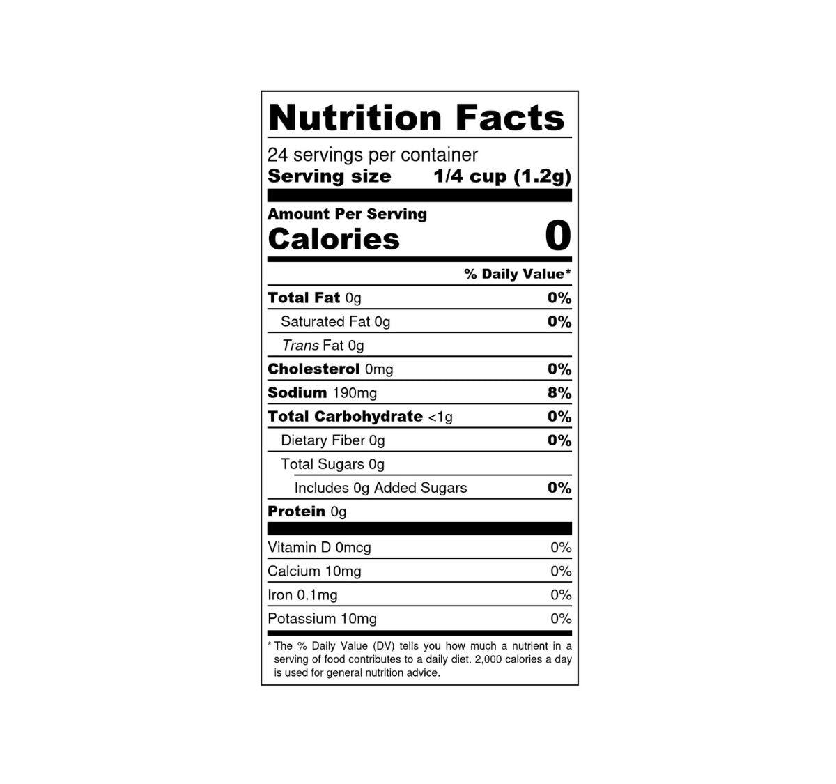 Chicken Tortilla Soup Spice Seasoning - Kitcheneez Mixes & More!