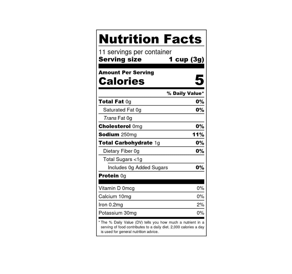 Firehouse Chili Spice Seasoning for Crockpot or Stovetop - Kitcheneez Mixes & More!