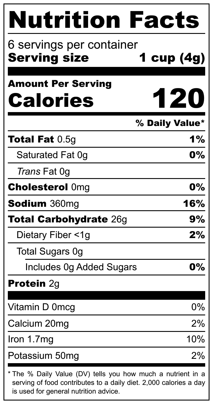 Jambalaya Skillet Meal Kit with rice - Kitcheneez Mixes & More!