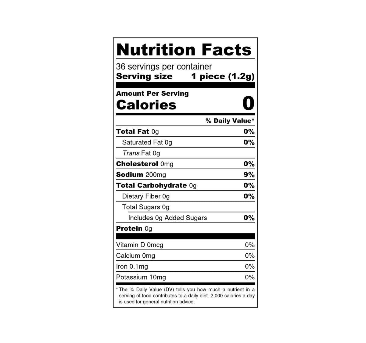 Oven Fried Chicken Spice Seasoning - Kitcheneez Mixes & More!