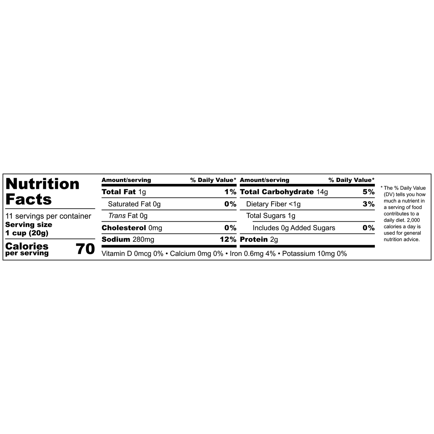 Beef Stroganoff Skillet Meal Kit with Seasoning and Pasta - Kitcheneez Mixes & More!