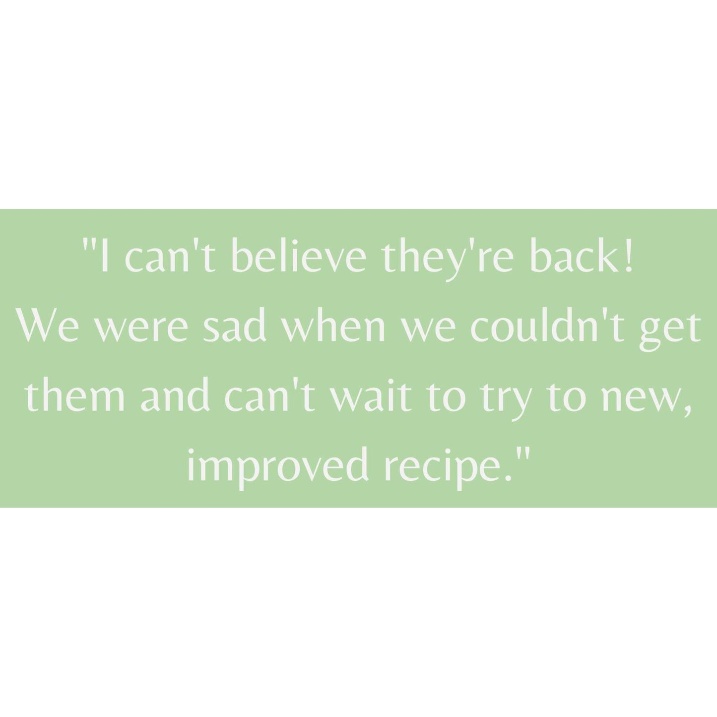 Firecracker Boom Boom Happy Cracker seasoning - Kitcheneez Mixes & More!