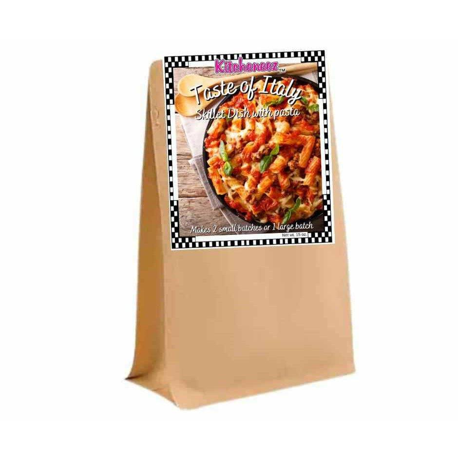 http://kitcheneez.com/cdn/shop/products/taste-of-italy-skillet-meal-with-pasta-included-696666.jpg?v=1686522437