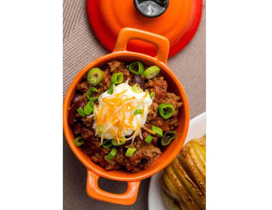 Freezer Meal Tips - Kitcheneez Mixes & More!