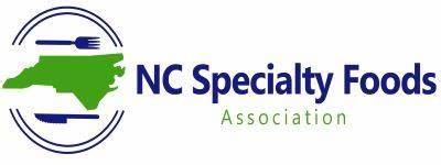 NC Specialty Foods Association