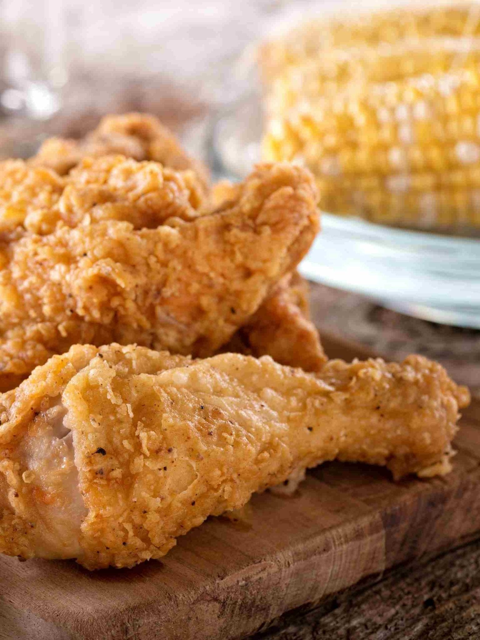 Air Fryer Oven Fried Chicken Using Bisquick Bisquick Oven Fried
