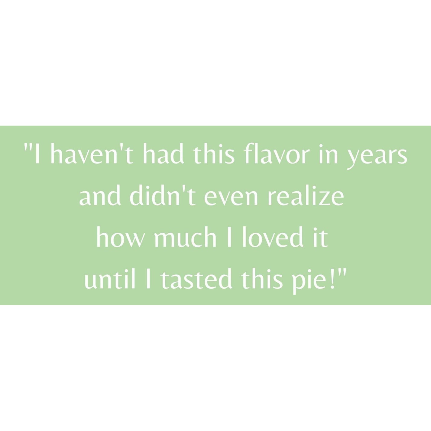 No Bake Orange Dream Pie with Quick Pie & Dip recipes included